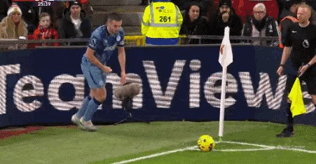 伊布附身的感觉真好！[捂脸]效果一样，但动作还是伊布霸气，关键是“爱美丽”也不够