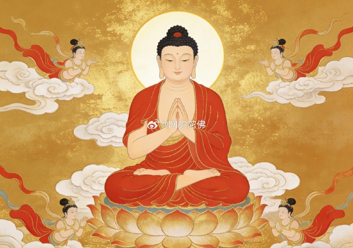 转赞，所有操心的事，结果都能得到圆满解决，好事一波一波接踵而至，会有不俗的财运、