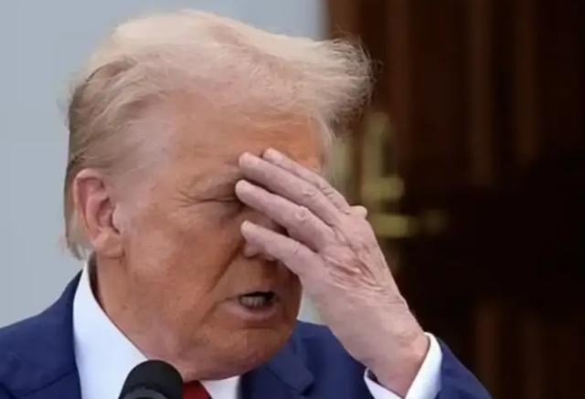 伊朗已经提出停火条件：第一，美以彻底停止进一步的侵略行为，注意“侵略”二字，这是