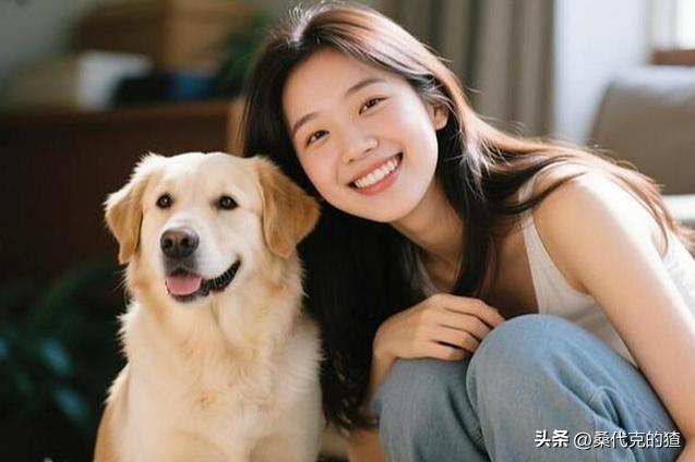 社会学教授犀利点评：宠物经济说到底就是沉沦经济，是一大毒瘤，带来的危害甚至远超鸦