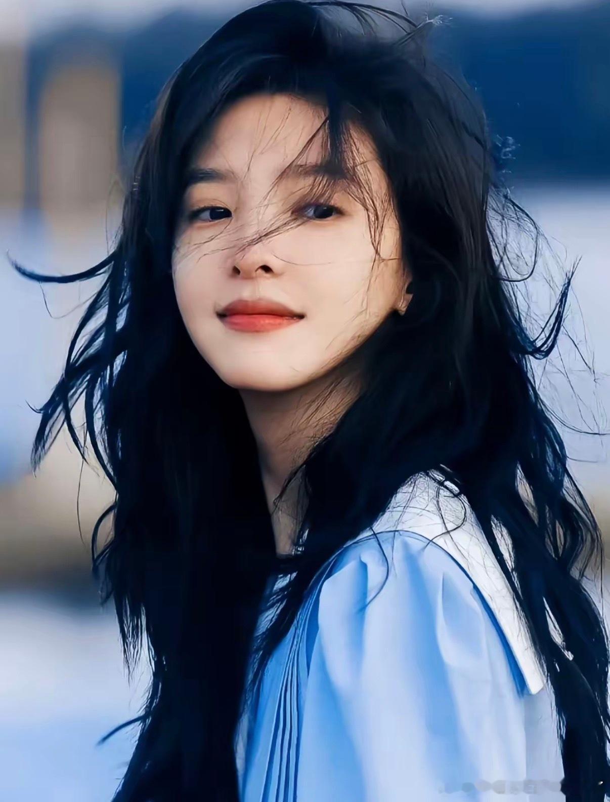 肆意妄为[心] ​​​