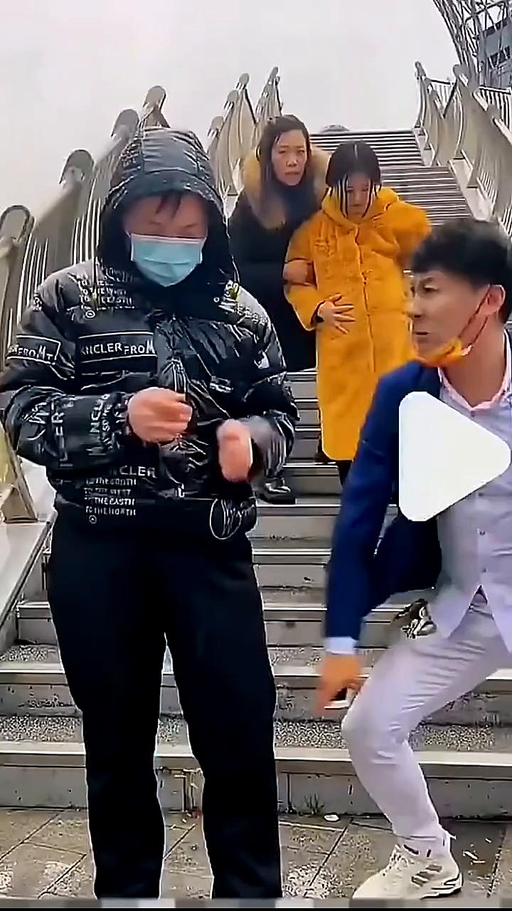 英雄。