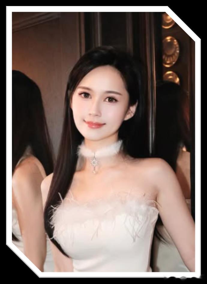 《自然系女子旅行》第三季強勢回歸！暉哥領軍4女神闖濟州台灣 絕景溫泉大派養眼福利