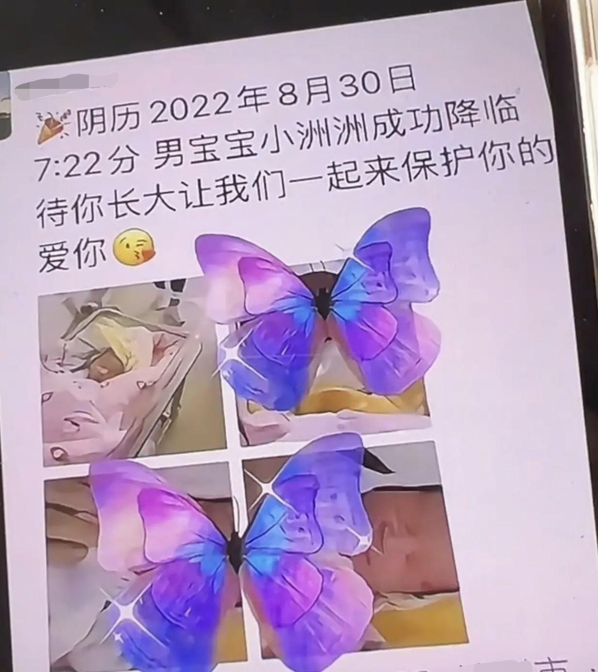 金毛在走之前真的是做梦都没有想到，曾经那个温馨幸福的家，竟然被自己一手给作没了。