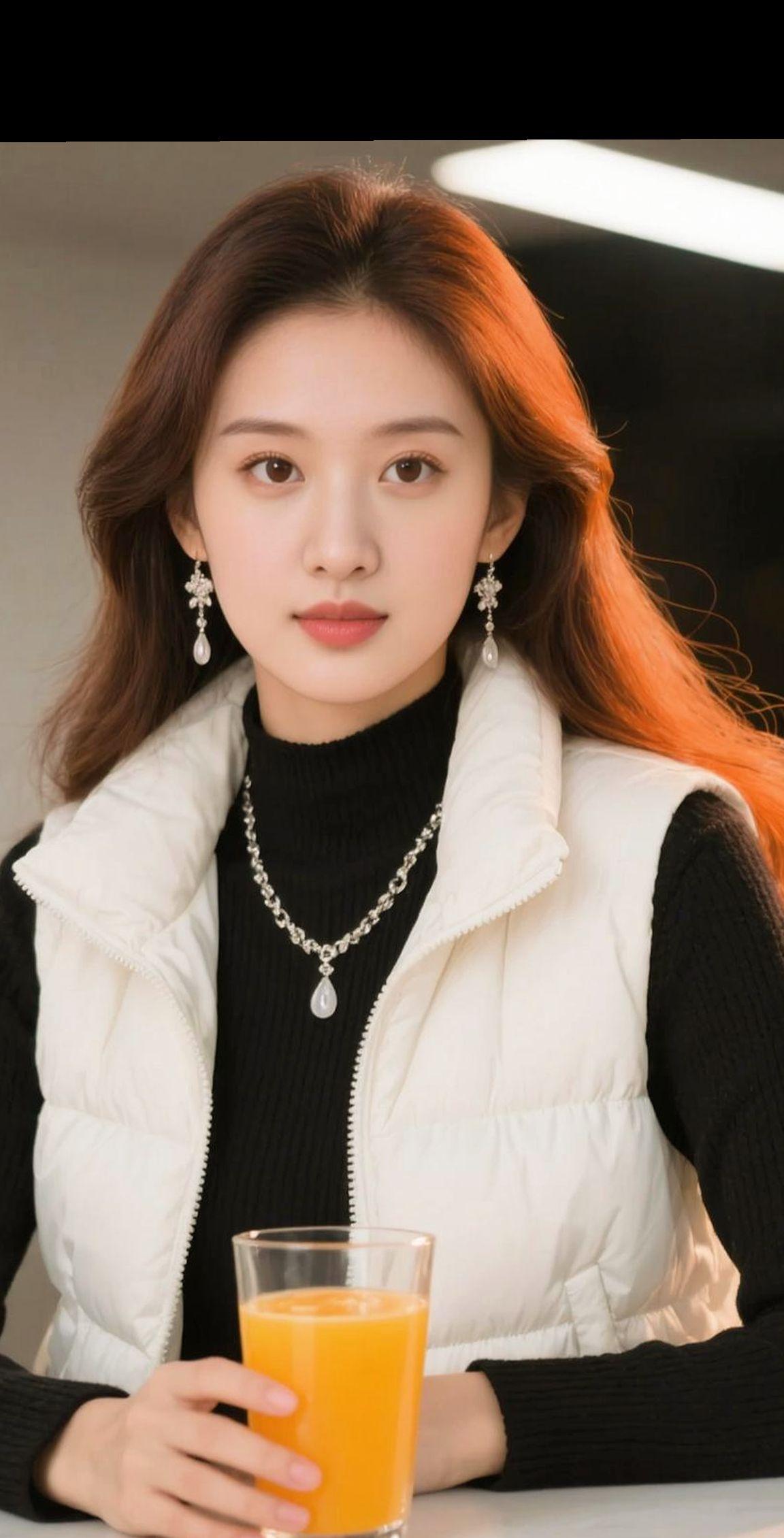 暗夜逆光写真 抖音ai创作