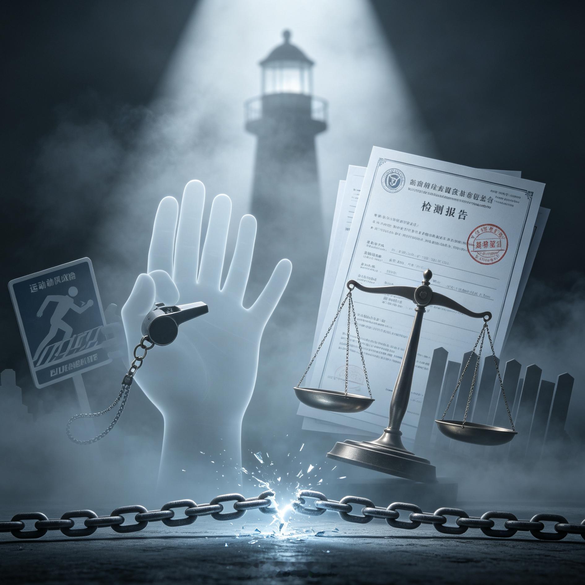 辽宁营商环境监督 【退休并非免责！庄河建筑行业遭公职权力垄断二十余年，上亿营收存