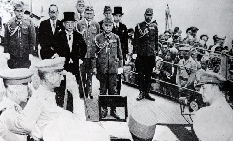 日本外交部官员称日中对立升级尚未达到顶点，双边关系最长可能要四至五年才能恢复。这