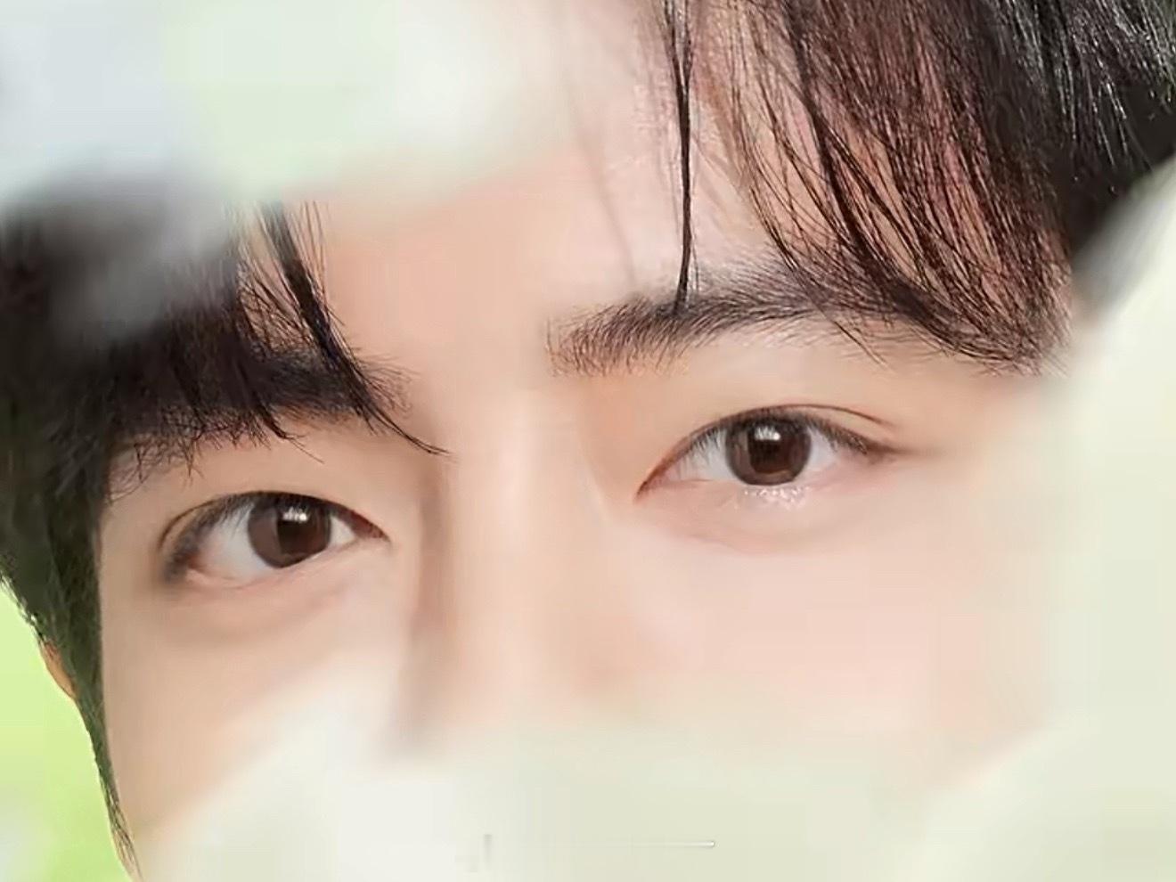 👀 