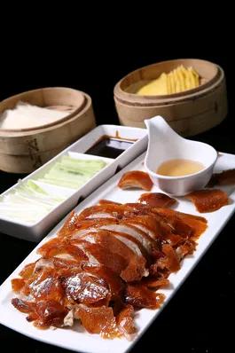 [玫瑰]好吃😋[玫瑰]