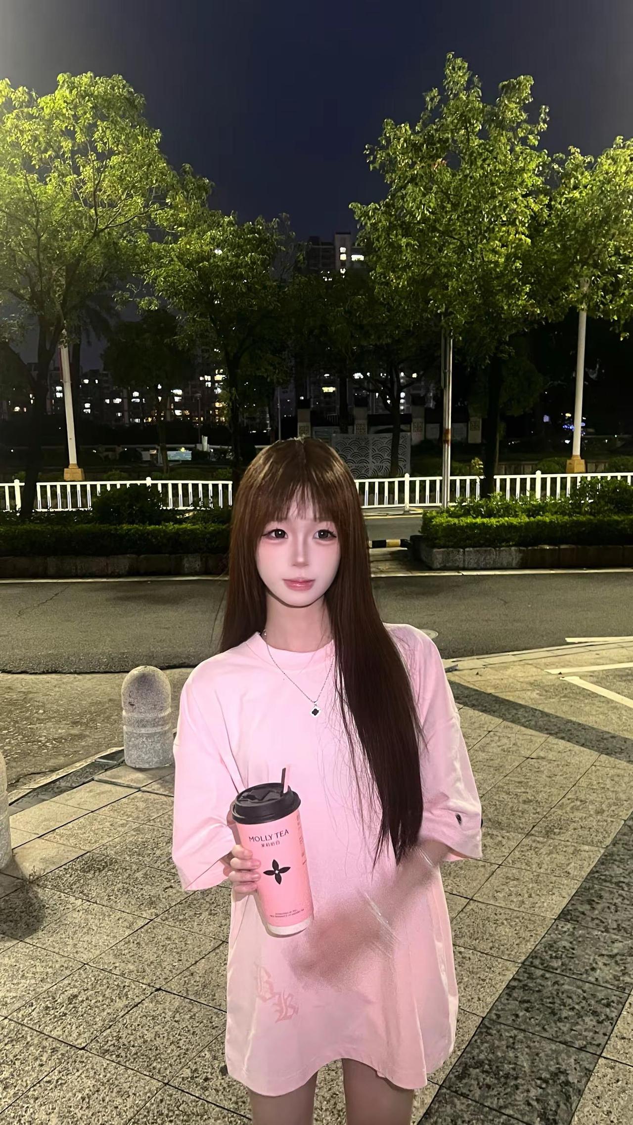 我不敢太多不舍 怕你看出我难过