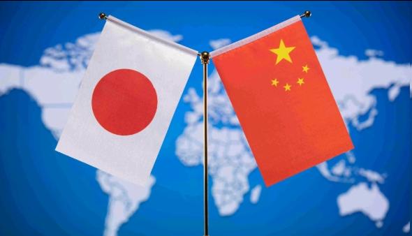 访美刚一回来，日本外相茂木敏充就对我们定了性，态度非常强硬！

3月23日，根据