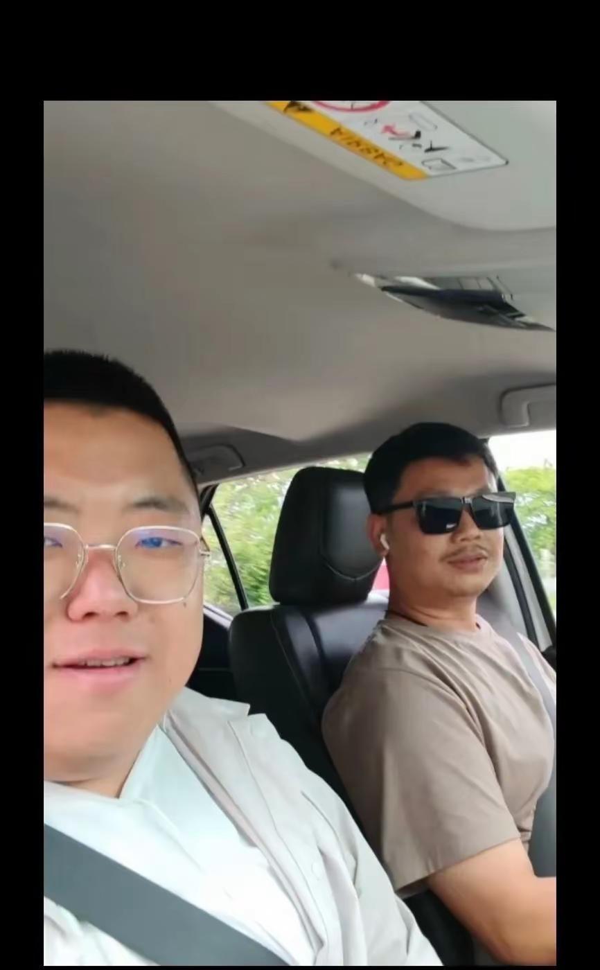 全网寻人。紧急全网寻人!山西大同李志豪 泰国失联!求助所有同胞扩散真实寻人，绝不