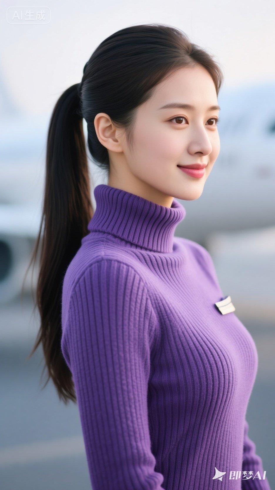 分享最新时尚搭配