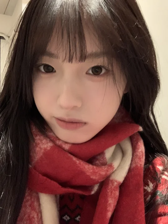 🎄Merry Christmas🎄
