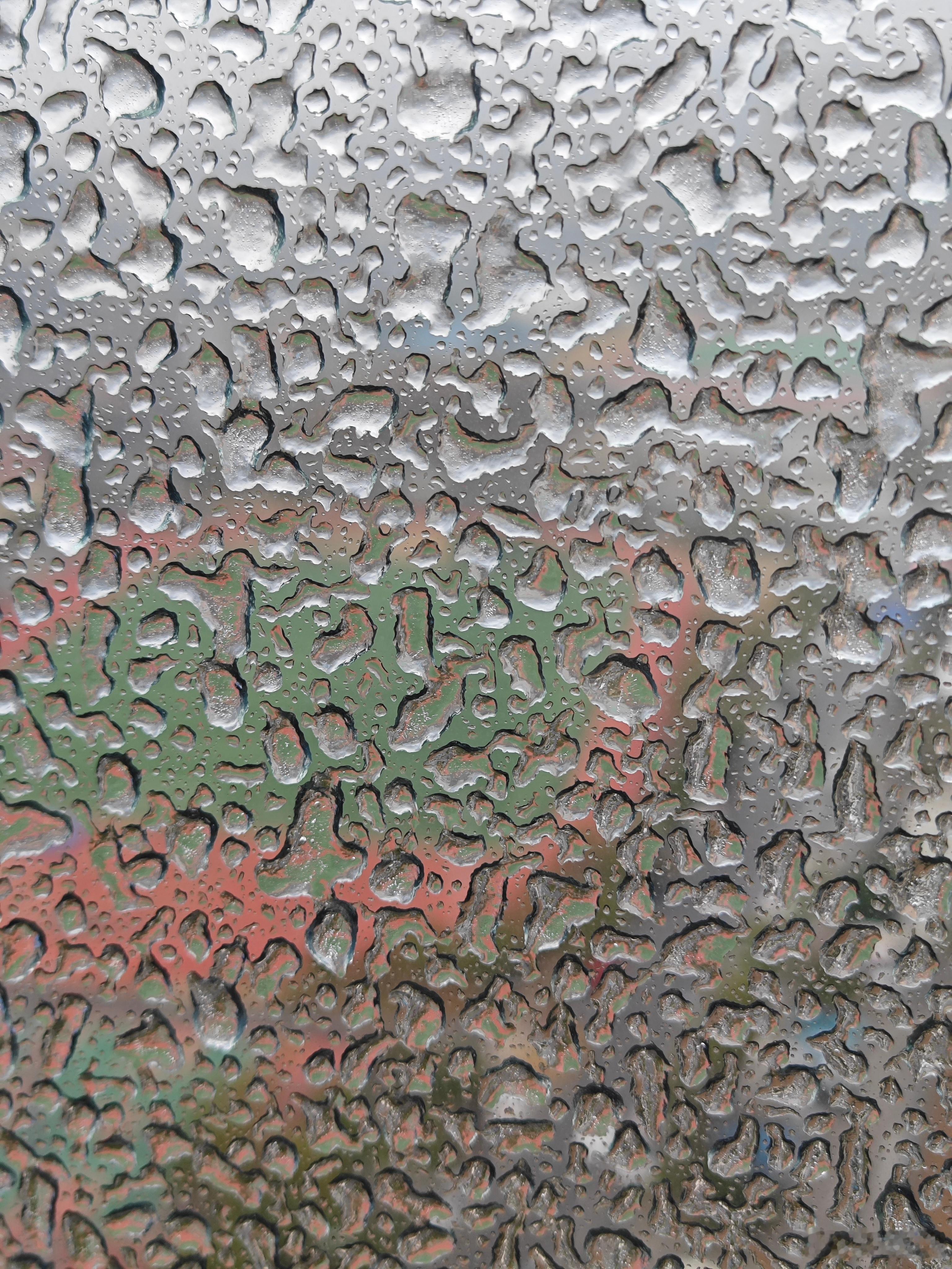 天气预报并不准呀，昨天就显示下雪，结果到现在还没下。这个世界难道就不能少一些欺骗