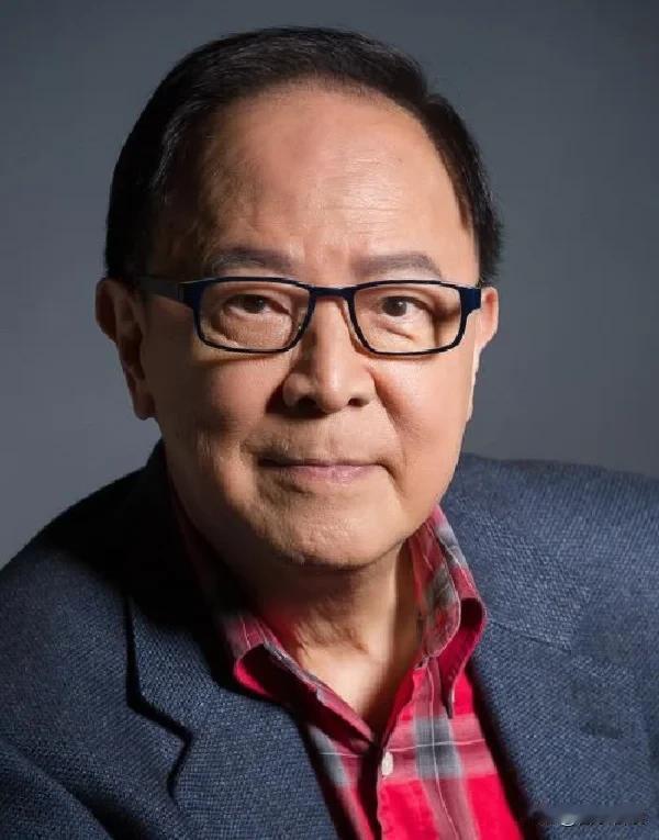 89岁香港知名老戏骨睡梦中去世！
 
6月3号，香港演艺圈传来一则令人惋惜的噩耗
