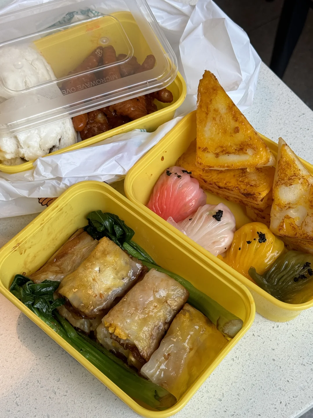 不愧是在合肥开了9年的…便宜哭😭