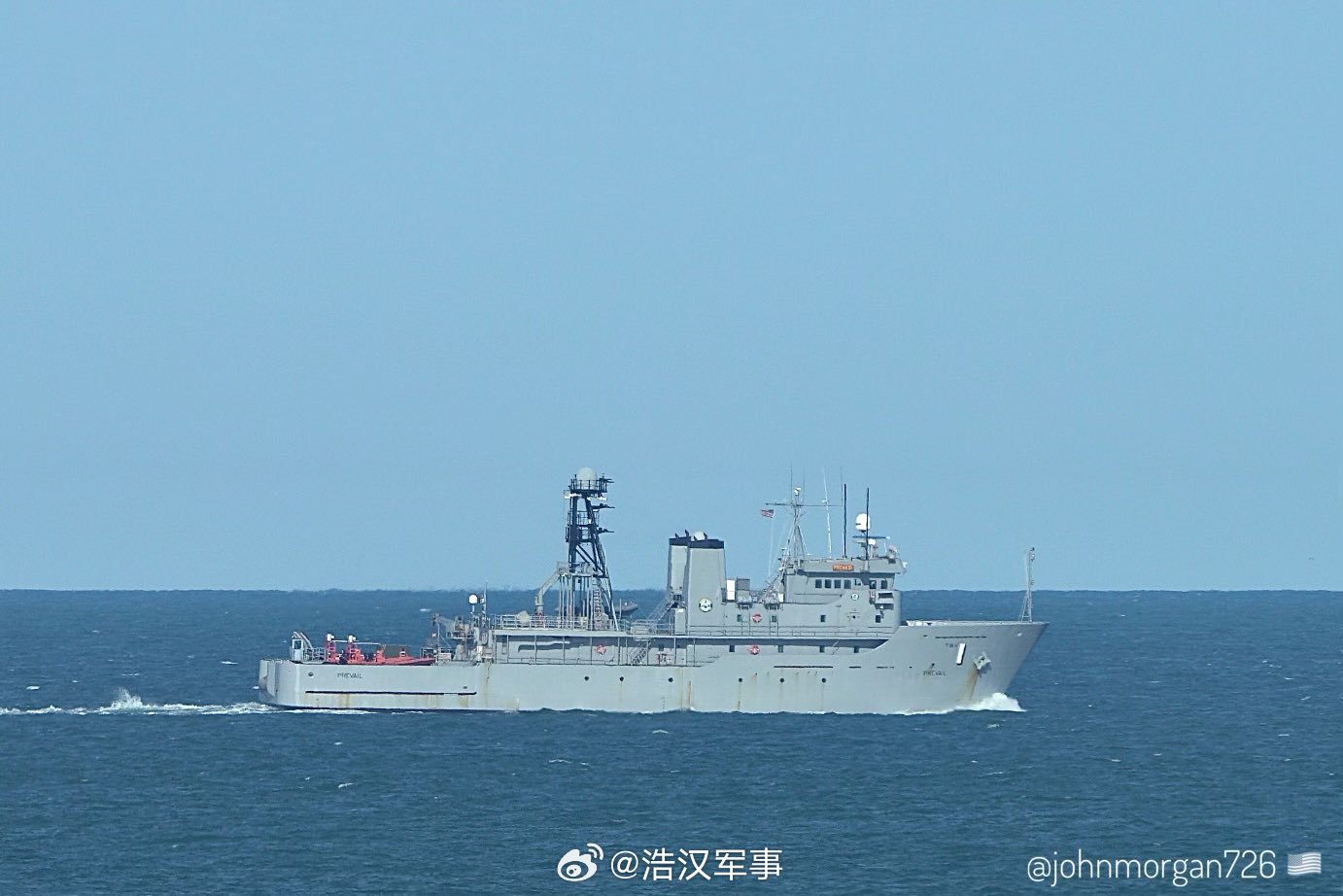 每天认识一件兵器全球武器装备盘点烽火问鼎计划 2026 年 3 月 25 日，T