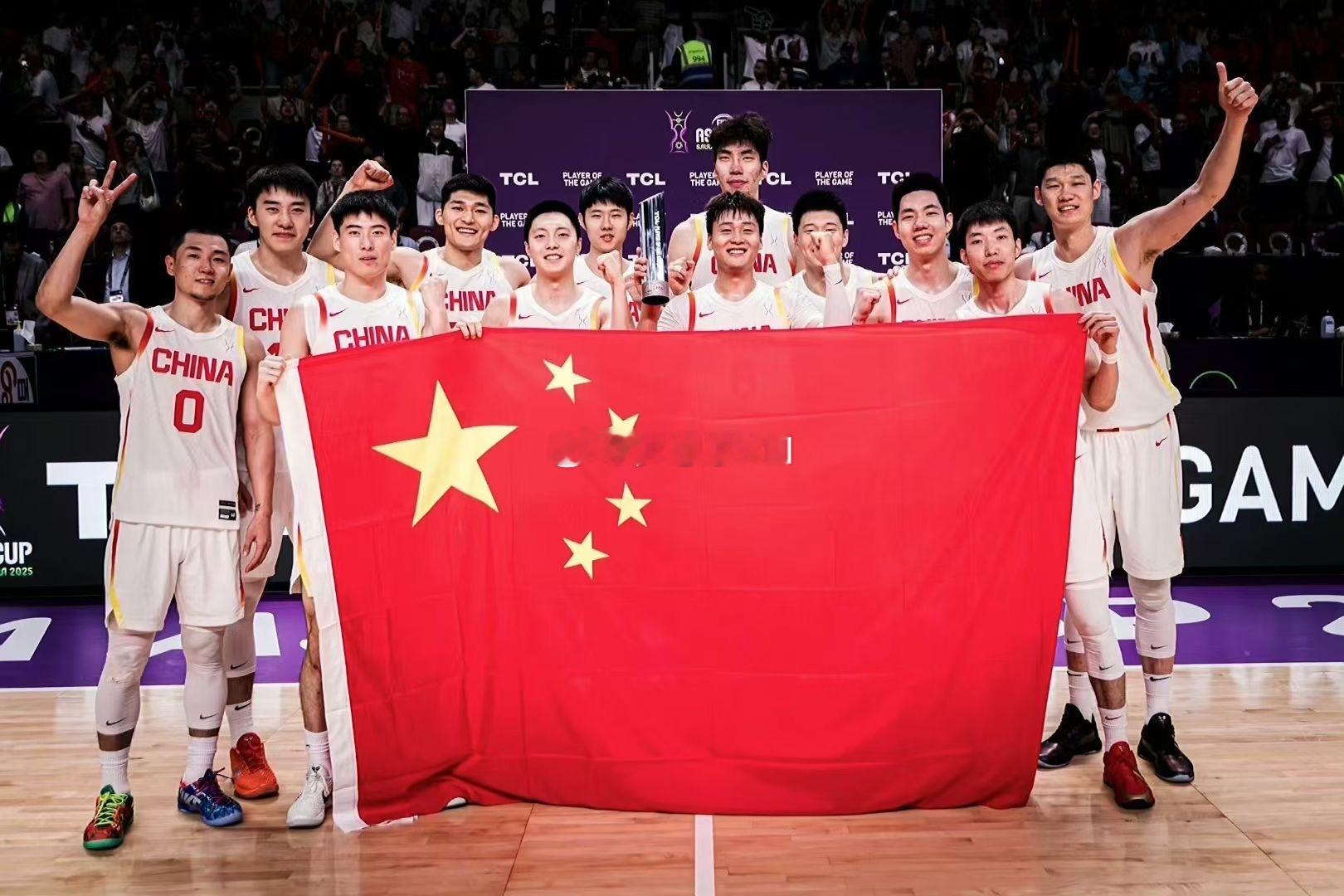中国队加油🏀中国男篮中国男篮vs澳大利亚男篮  ​​​