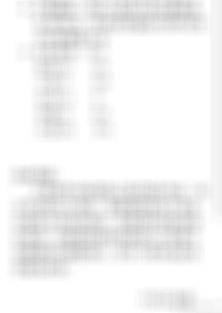 11月23日A股行情点评及明日实盘计划！