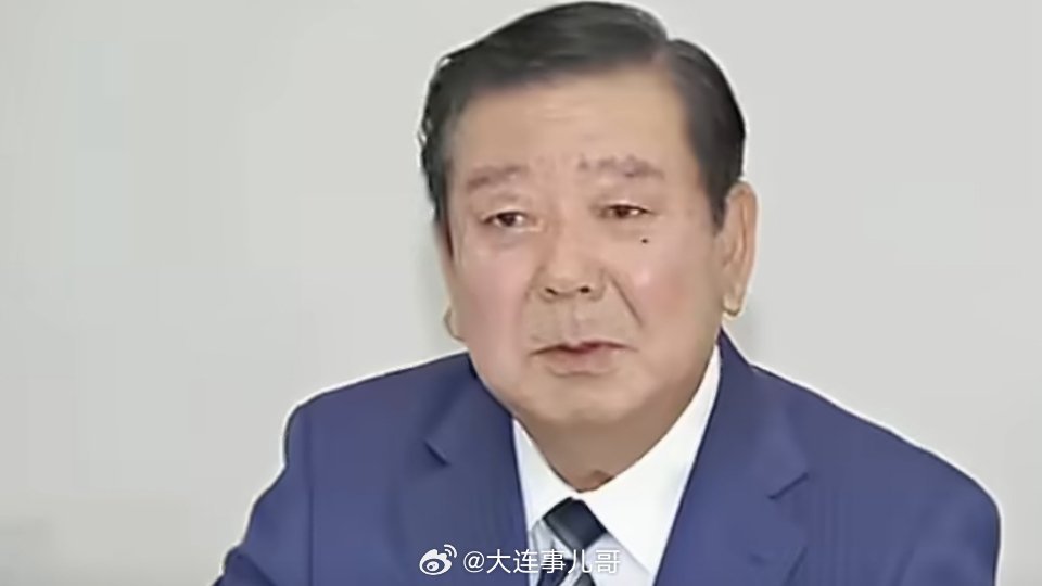 67岁日本市长上吊身亡日本下妻市。感觉地名都是很龌蹉。 