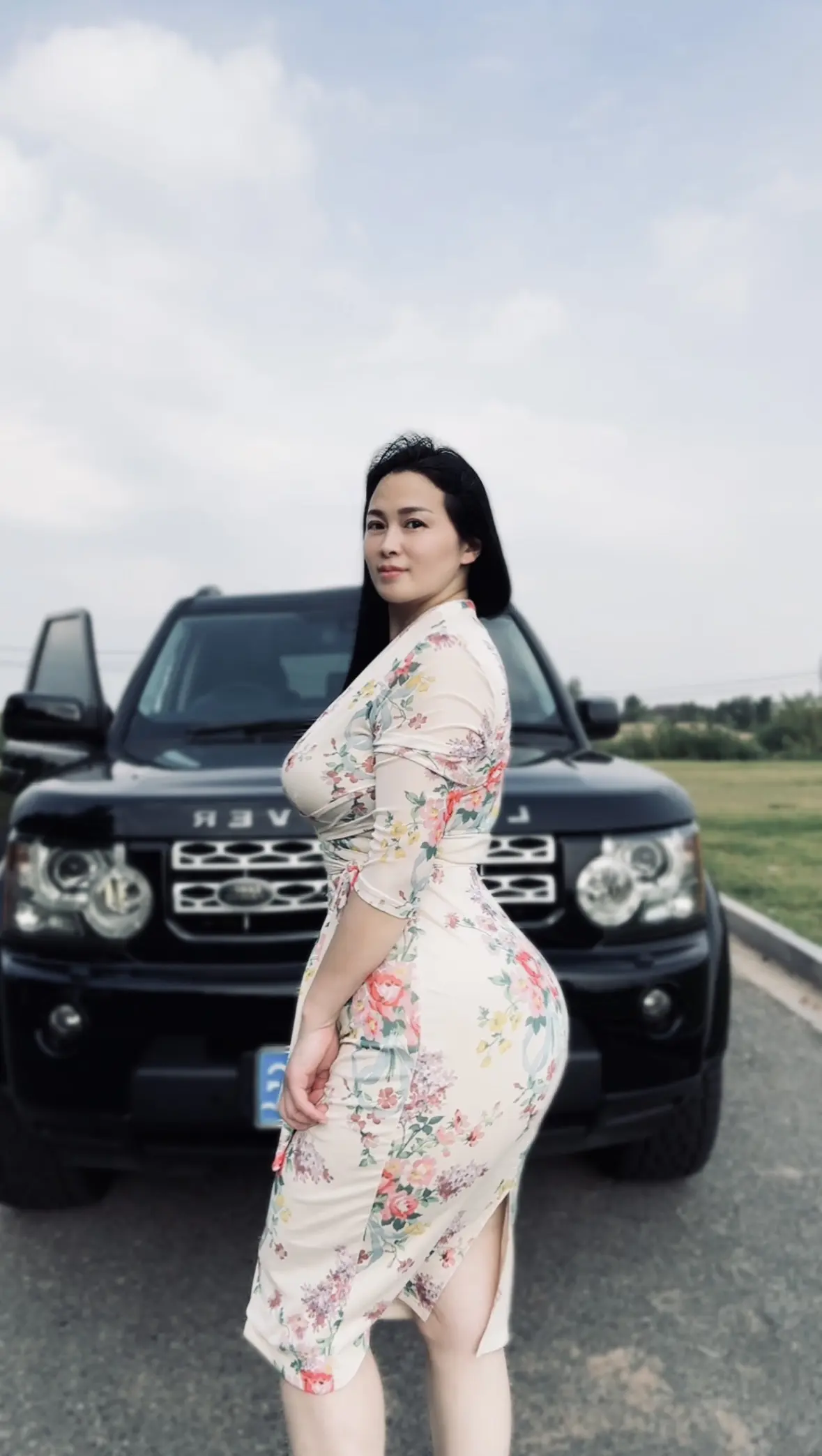 人生没有如果！更没有假如……