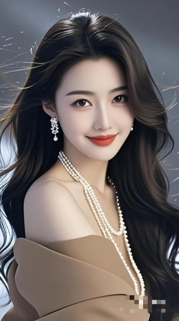 嘿！别光嘴上说自己对联水平多牛，来点实际的，接接我新鲜出炉的下联！昨晚我把这下联