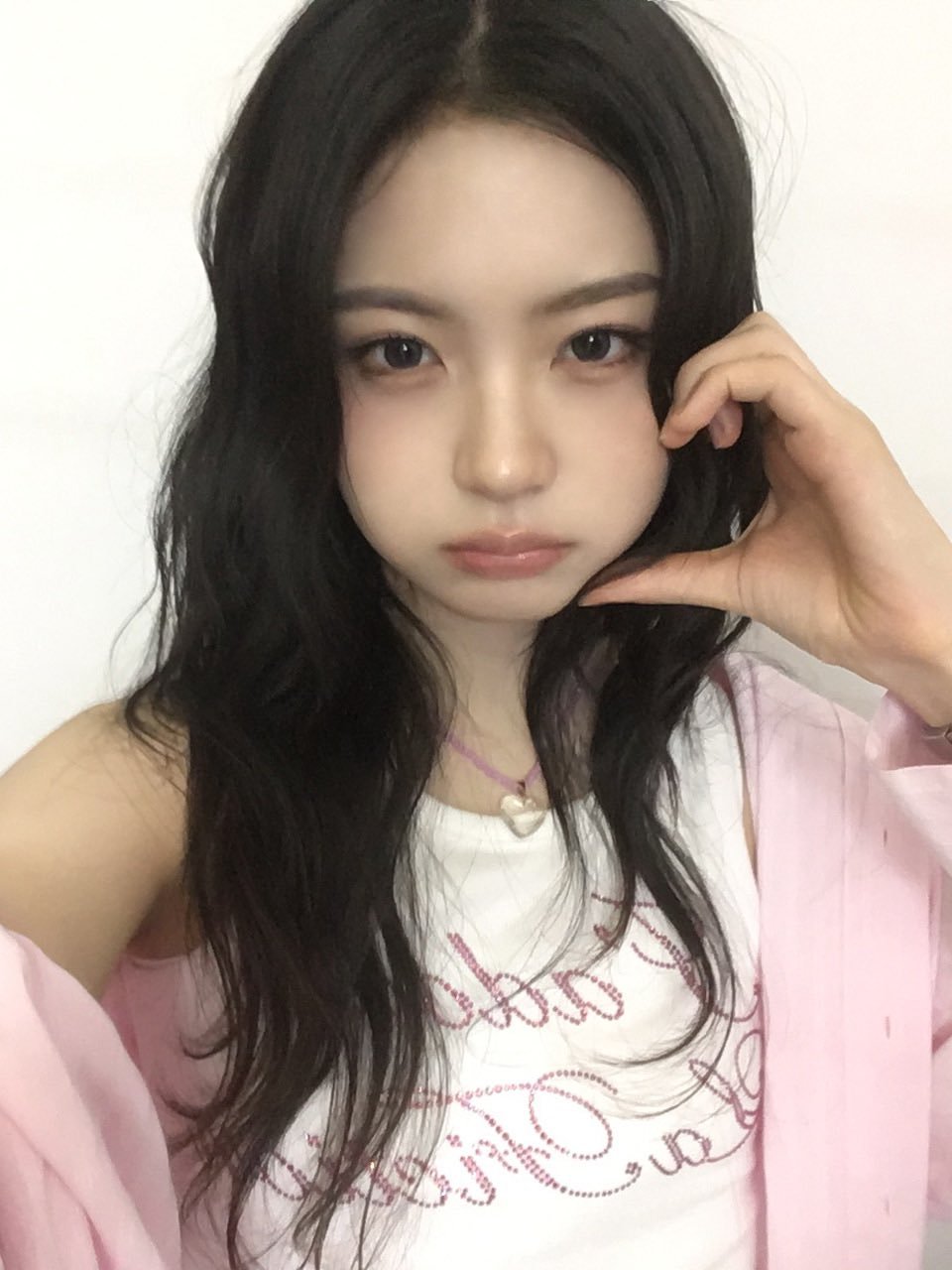 260615 KiiiKiii KYA朴祉禹 