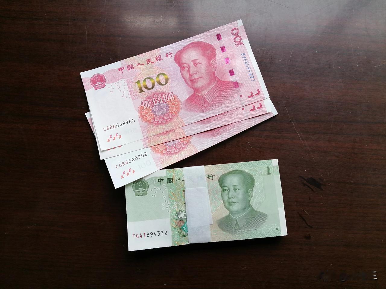 4月份，我花的有点多，冒高了。花了8300元。入不敷出了！

已经是五月初，我才
