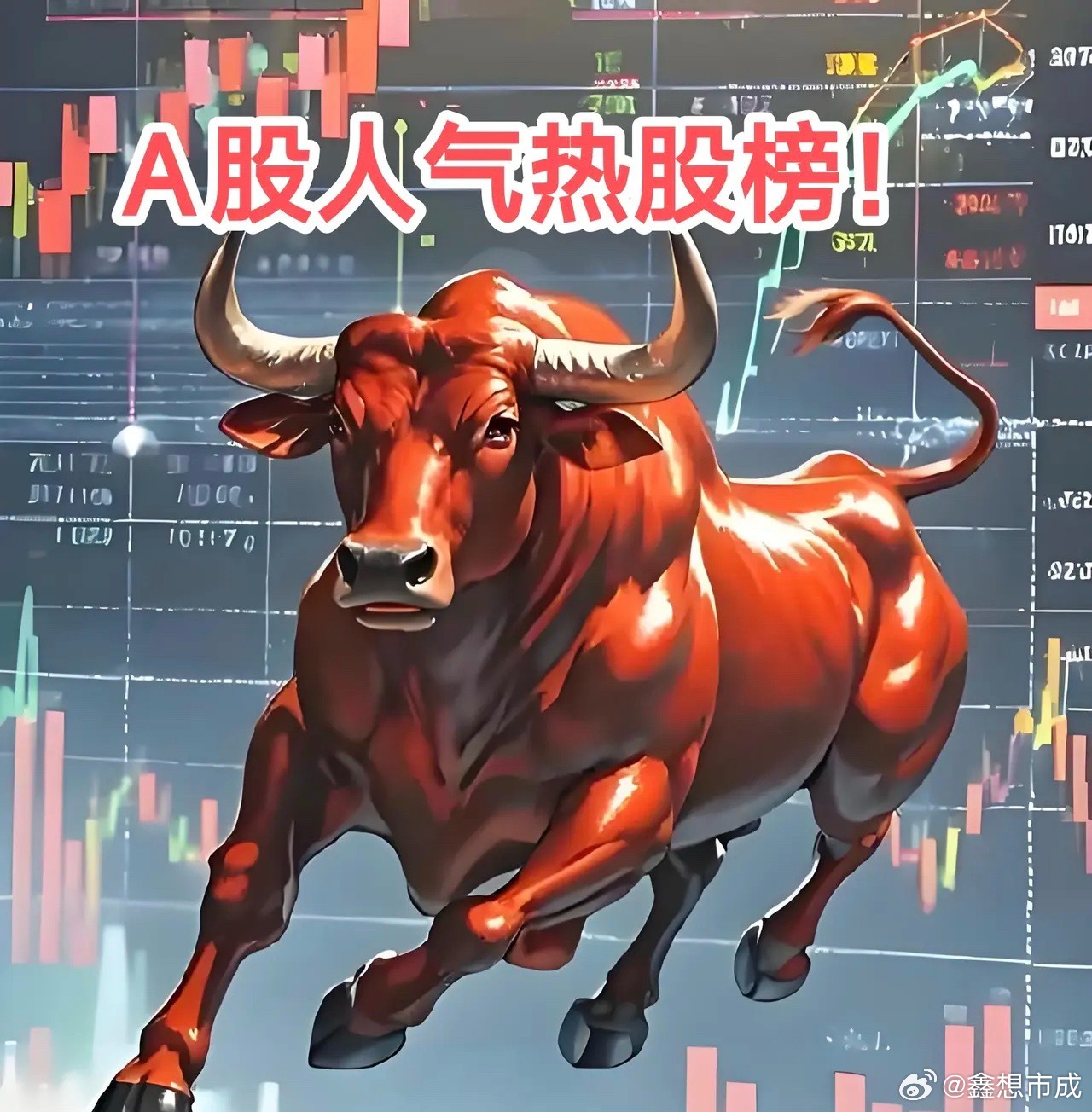 东方财富网A股人气热股榜1. 平潭发展，+5.34%，昨日首板，林业，新材料2.
