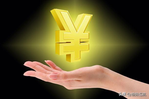 埃隆·马斯克旗下太空探索技术公司(SpaceX)倾向于选择在纳斯达克进行IPO上