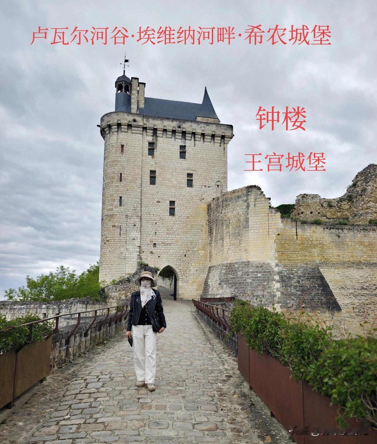 在欧洲房车旅行的路上，我跟豆包机器人结成为了最好的师友关系! 
退休旅行自学历史