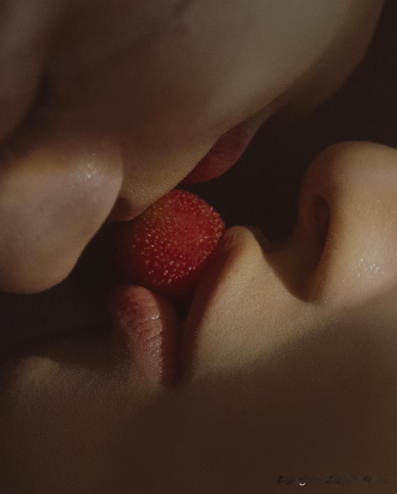 随手一拍生活的乐趣