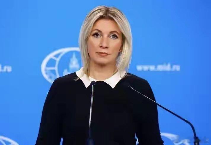 法国重申一个中国政策，联合国五常中，只剩一个国家仍默不作声联合国五个安理会常任理