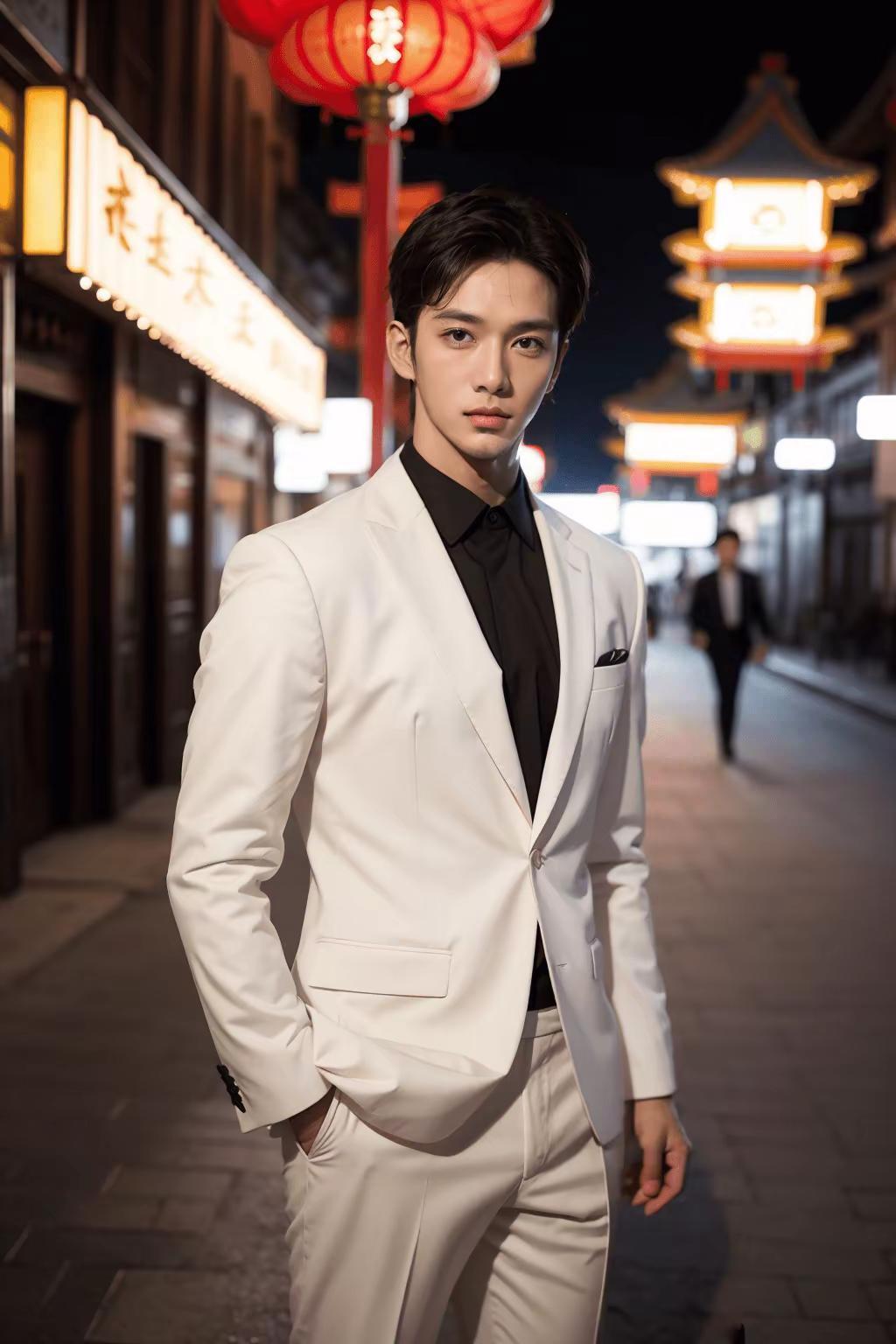 人生不要看表面，其背后的喜怒哀乐才真实！蓝光 蓝光心里话