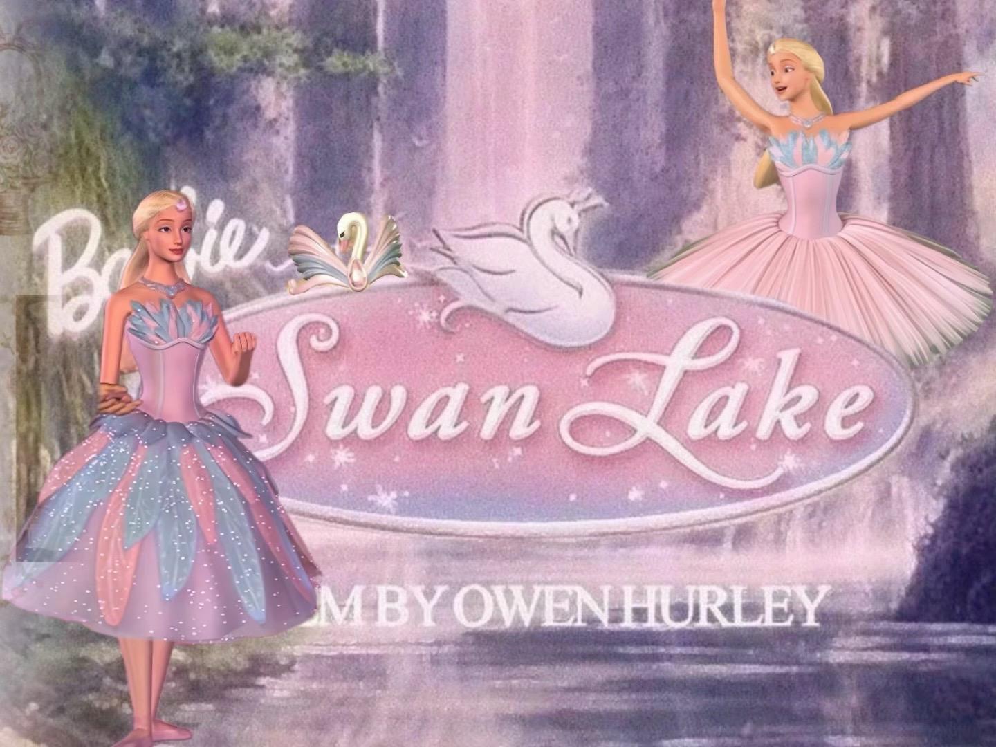 ⛲️🦢🧜‍♀️🐚🦋🧚‍♀️🪄 being a prince...