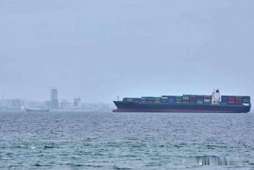 最新消息：特朗普派遣史蒂夫·维特科夫和贾里德·库什纳前往巴基斯坦，与伊朗外长展开