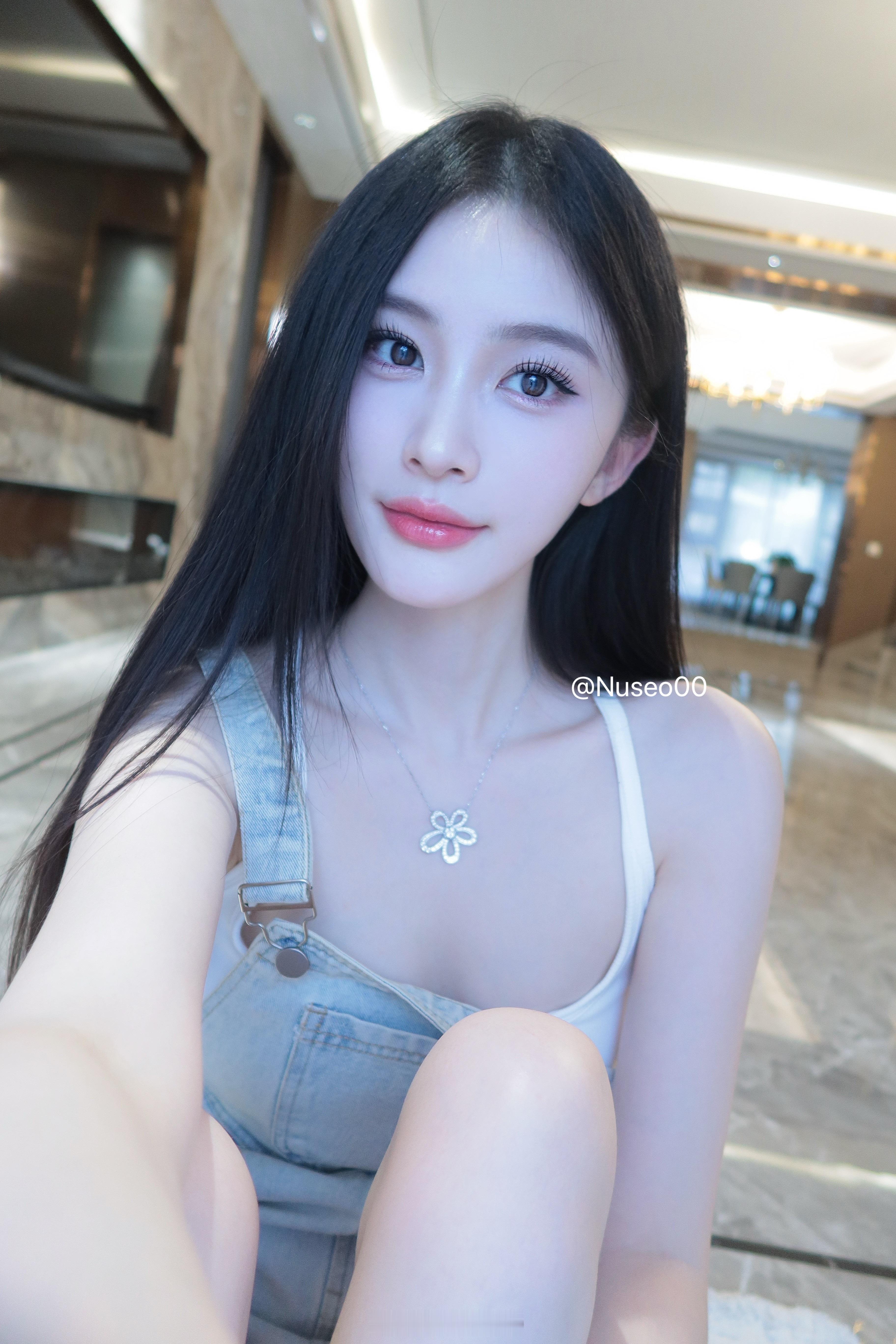 🎀终于上号了… ​​​