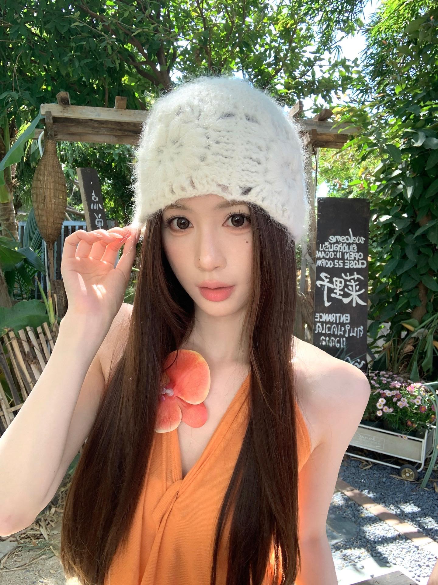 无尽夏🏖️🫶。