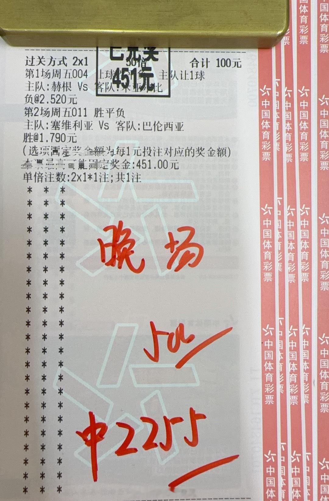 晚场4杯小咸菜拿捏，好起来了～ 咱一步步来，先吃点小福利。大的在后面呢！ ​​​