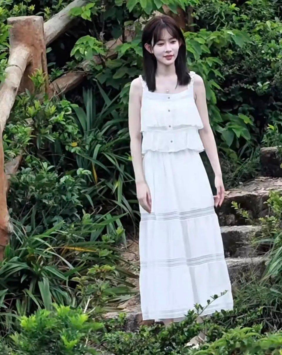 孟子义是在拍鬼片吗 ​​​
