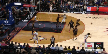 分享图片 ​​​