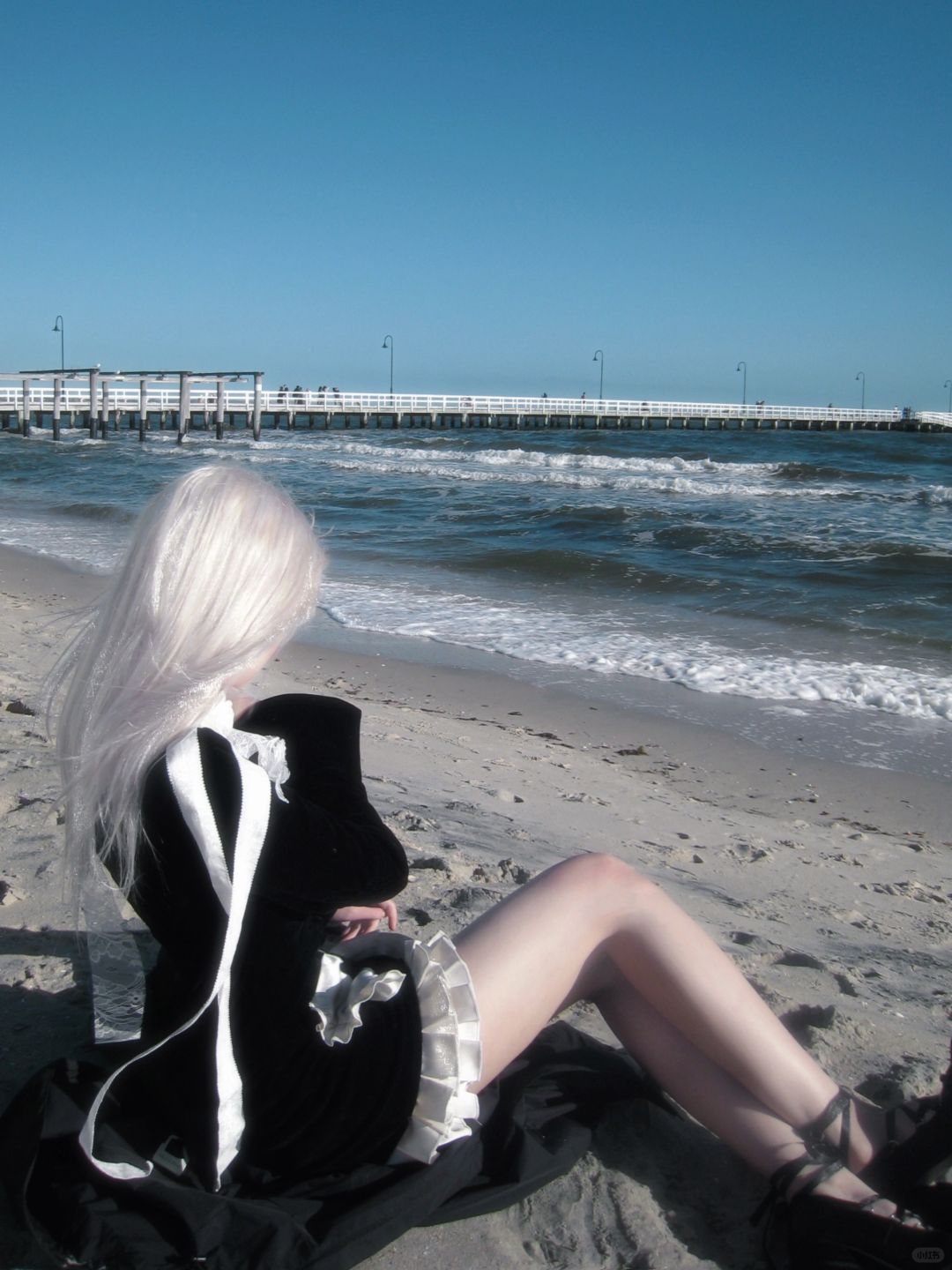 𝓑𝓻𝓸𝓴𝓮𝓷 𝓑𝓻𝓪𝓷𝓬𝓱