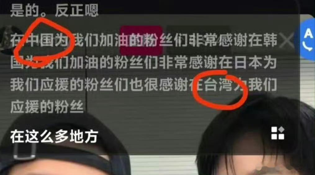 检察官重创RX和JG后自沙了和光一看又美美躺下了SMF持续发力往哪个方向拜能接到