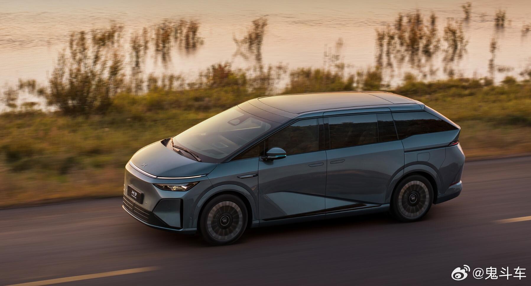 怎一个惨字了得！1-2月MPV销量榜 仅两款销量过万 高山第二        M