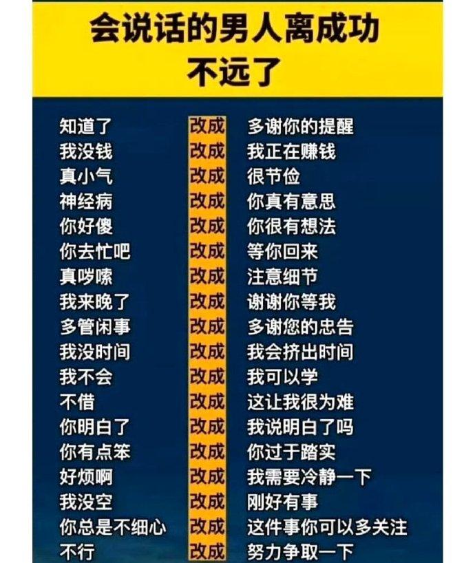 交流股市时看看分析师怎么说？

早就该卖出了----股票评级（观望）
已经开始涨