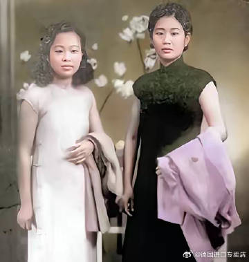 儒将钱大钧：为爱轻生与姐妹共夫的民国传奇<br /><br />在民国...