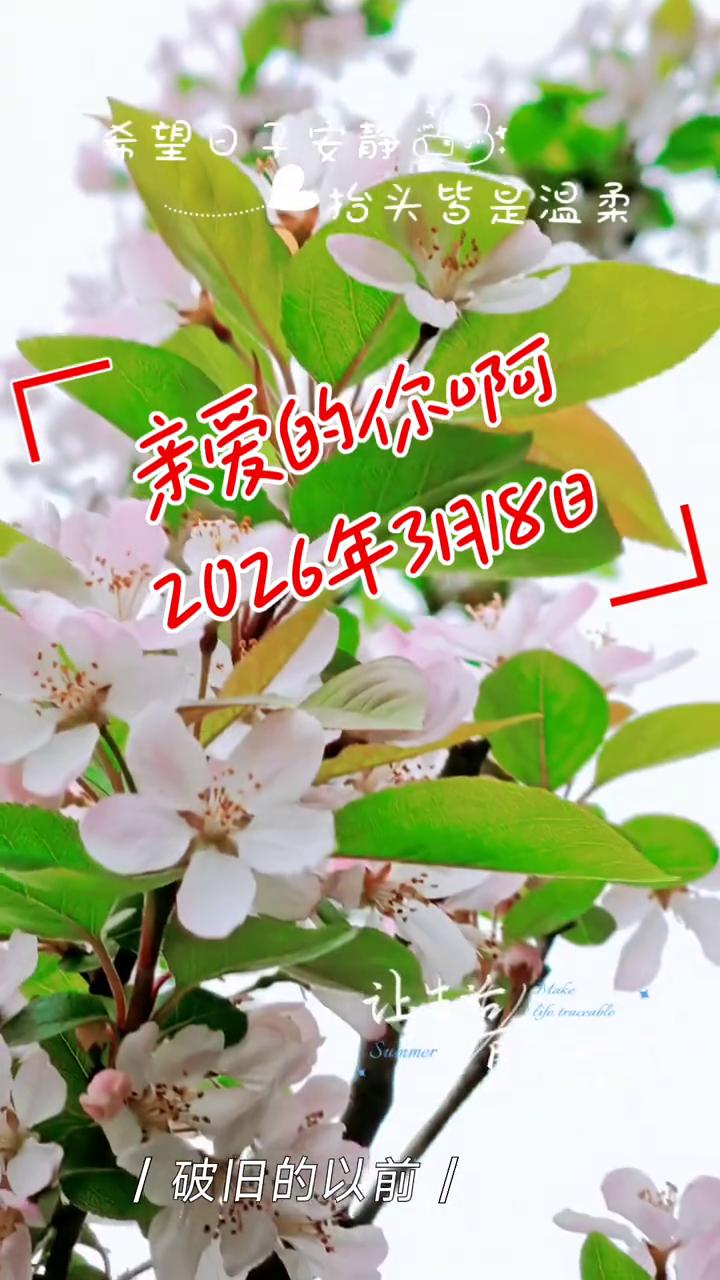 《无尽的尽头》电视剧主题曲。
师Mastered：刘振东ZhenDong。
on