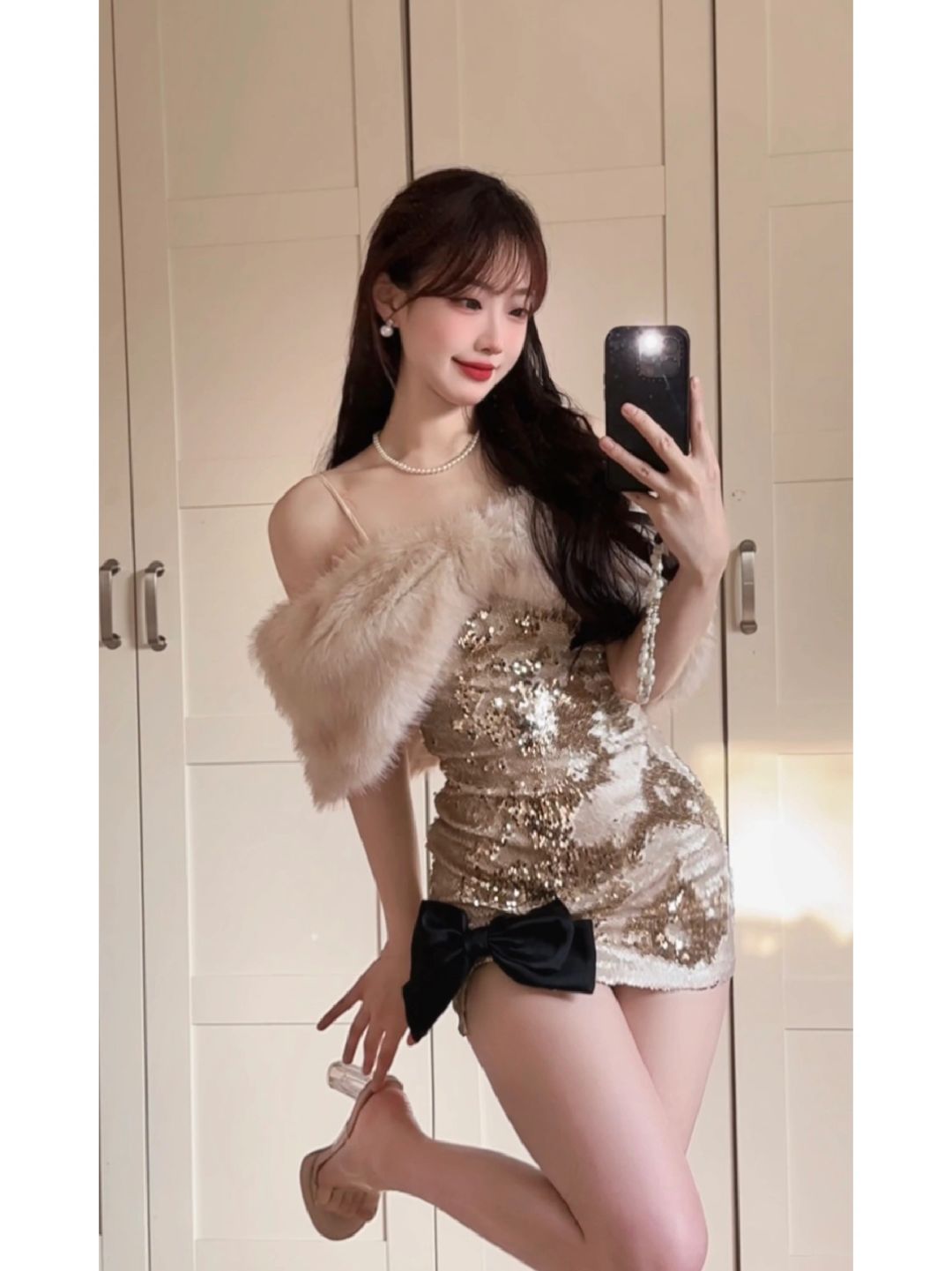 公主nim👸🏻