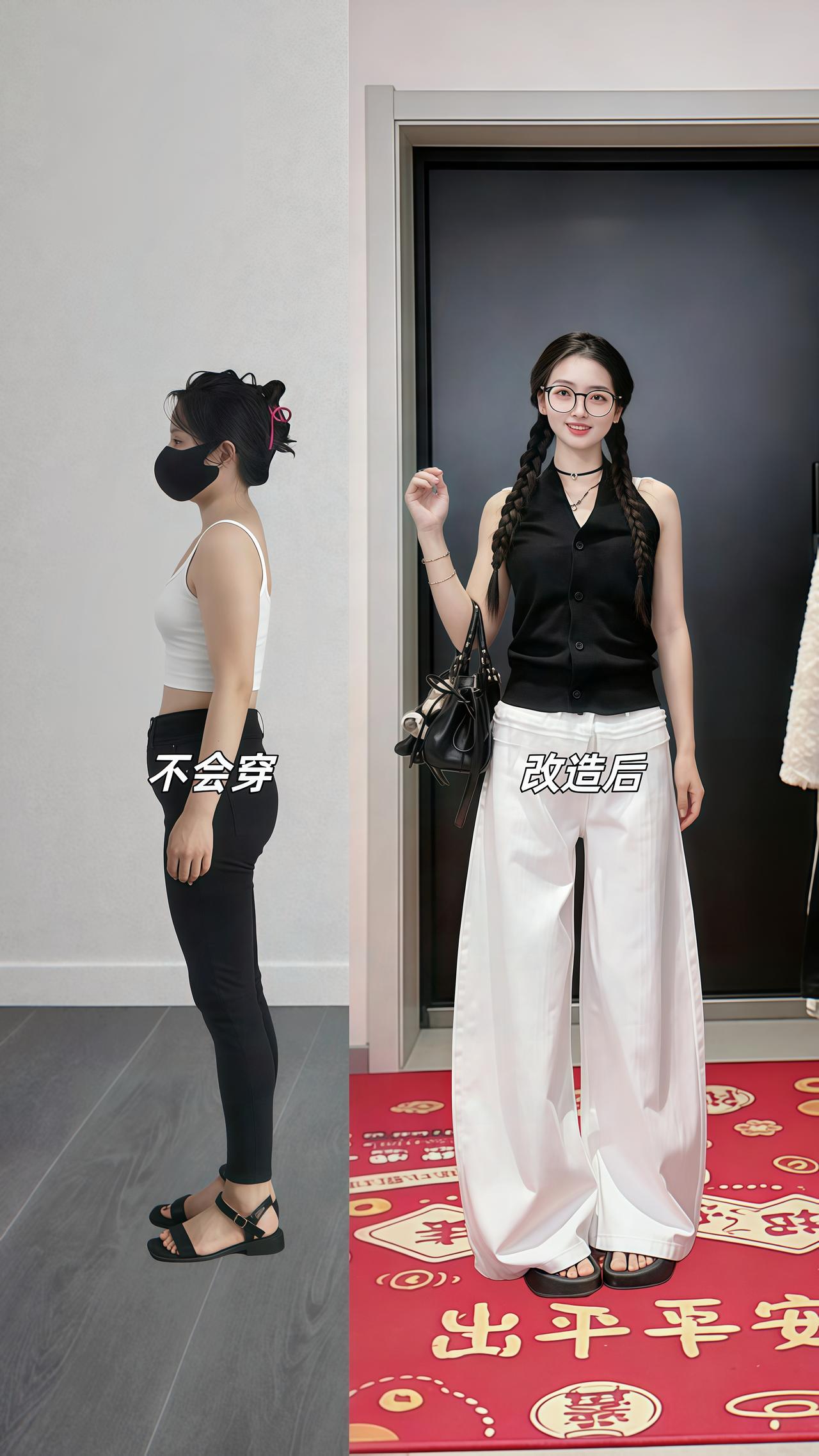 @抖加🔥上热门🔥dou+🔥热点宝